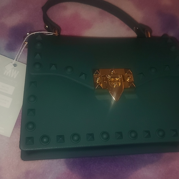 Most Wanted Purse - Picture 10 of 15